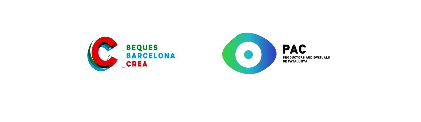 El Producers Meet Producers 2026 incorpora dues Beques Barcelona Crea – PAC