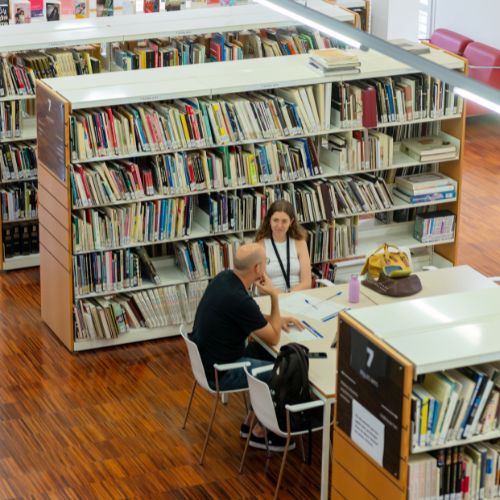 Com preparar projecte audiovisual per financament
