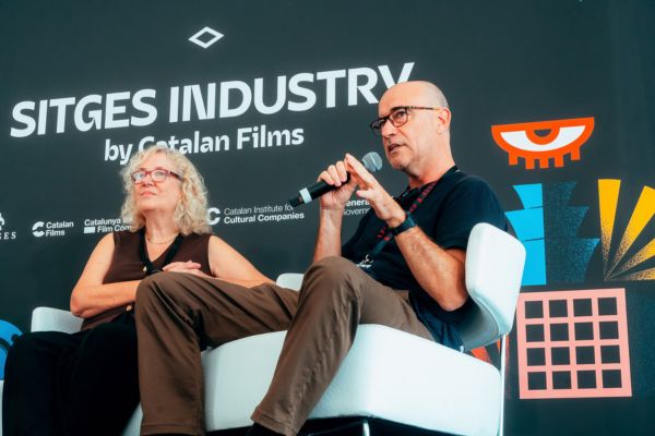 Com presentar un projecte audiovisual