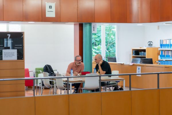 Com fer viable un projecte audiovisual